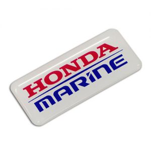Tem nhựa epoxy hình chữ nhật